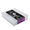 Kép 3/4 - hybrid Reverse Dual Tip Box - Coffin Apex 50