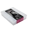 Kép 3/4 - hybrid Reverse Dual Tip Box - Square Flat Slim 