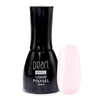 Kép 1/3 - Liquid Polygel - Baby Pink