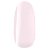 Kép 2/3 - Liquid Polygel - Baby Pink
