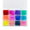 Kép 2/4 - hybrid Reverse Dual Tip Box - Rainbow Multishape