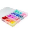 Kép 3/4 - hybrid Reverse Dual Tip Box - Rainbow Multishape
