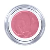 Kép 4/4 - hybrid PolyAcryl Gel - Glitter Rose - 15ml