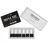 Kép 3/3 - Best Sellers Base Gel készlet - MINI ME
