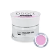Kép 1/4 - Builder Baby Pink Gel - 15ml
