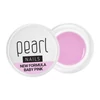 Kép 3/4 - Builder Baby Pink Gel - 15ml