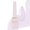 Kép 3/8 - allure 114 prémium pasztell mályva gél lakk