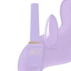Kép 3/7 - allure 074 prémium levendula lila gél lakk