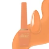 Kép 3/8 - allure 017 prémium papaya gél lakk