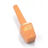 Kép 5/8 - allure 017 prémium papaya gél lakk