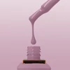 Kép 2/5 - allure 154 prémium füge gél lakk