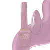 Kép 3/5 - allure 154 prémium füge gél lakk