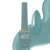 Kép 3/5 - allure 157 prémium záporeső gél lakk