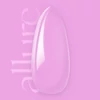 Kép 1/5 - allure 139 prémium pasztell lila gél lakk