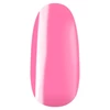 Kép 2/2 - Classic 563 gél lakk - neon pink