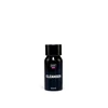 Kép 1/2 - Cleanser - 30ml