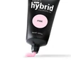 Kép 2/7 - hybrid PolyAcryl Gel - Pink - 50ml