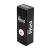 Kép 3/7 - hybrid PolyAcryl Gel - Pink - 50ml