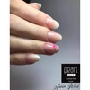 Kép 5/7 - hybrid PolyAcryl Gel - Pink - 50ml