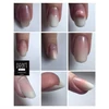 Kép 6/7 - hybrid PolyAcryl Gel - Pink - 50ml