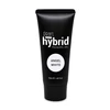 Kép 1/9 - hybrid PolyAcryl Gel - Angel White - 50ml