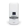 Kép 1/2 - Acrylic Remover