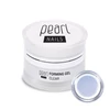 Kép 1/3 - Forming Gel Clear - 5ml