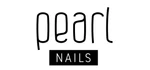 Pearl Nails