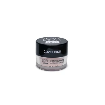 Porcelán por - Cover Pink - 10g