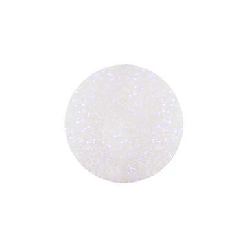 Glitter spray - Purple Effect