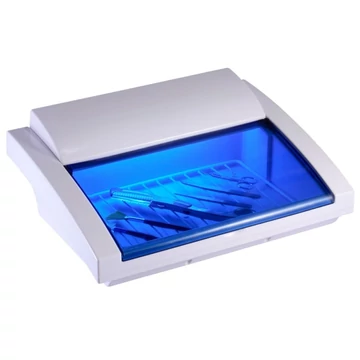 Uv fertőtlenítő 8W plusz uv csővel