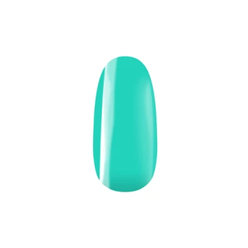 Classic 299 gél lakk - menta