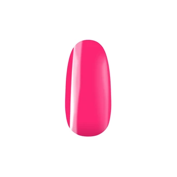 Classic 311 gél lakk - pink