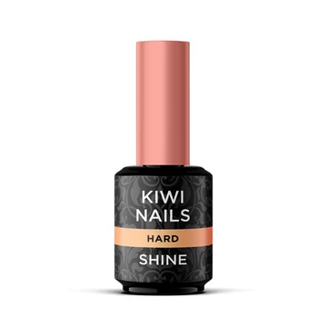 HARD SHINE