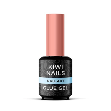 Glue Gel – ragasztó zselé