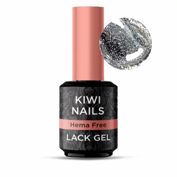 LACK GEL REFLECTIVE 16 8ML