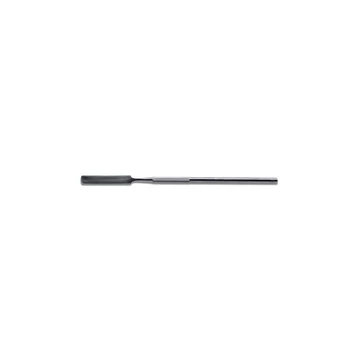 Keverő spatula 18cm 0536 