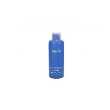 Balsan lotion bőroldó folyadék (150 ml)