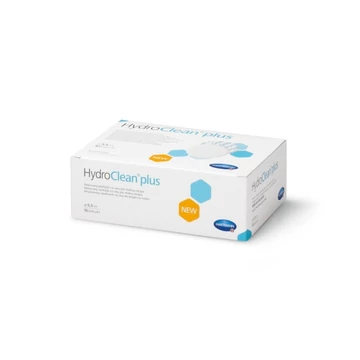 HydroClean plus sebpárna (5,5 cm kerek), 1 db