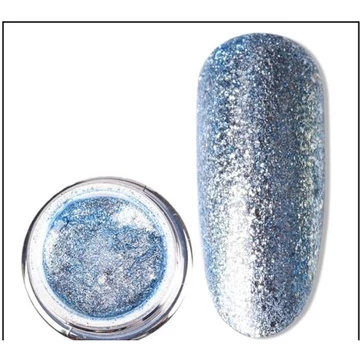 PLATINUM GEL 8 