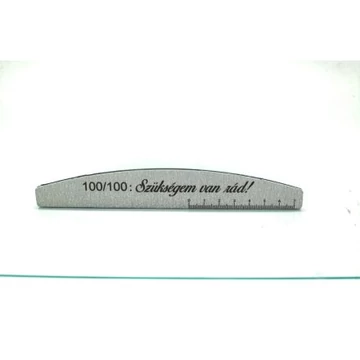 RESZELŐ 100/100 