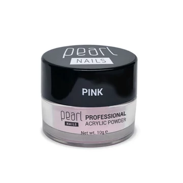 Porcelán por - Pink - 10g