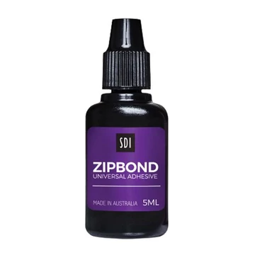 Zipbond univerzális bond (5 ml)