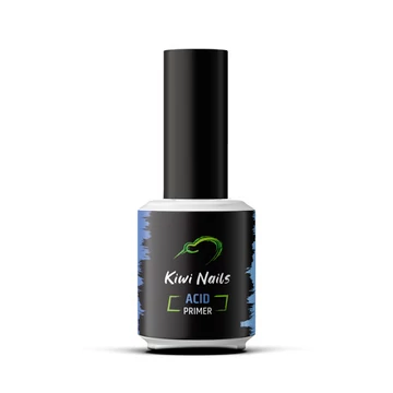 ACID PRIMER SAVAS TAPADÁS ELŐSEGÍTŐ