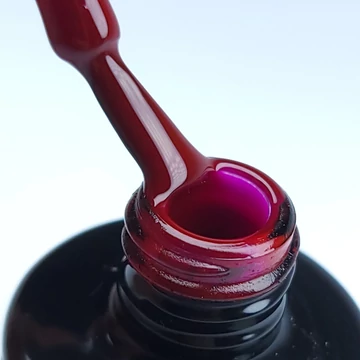LACK GEL S38 8ML - hema mentes géllakk