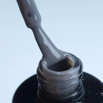 LACK GEL S50 8ML - hema mentes géllakk