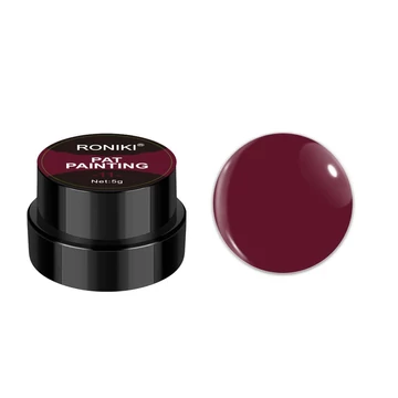 Roniki TPO free PAT Painting gél 11 - 5g