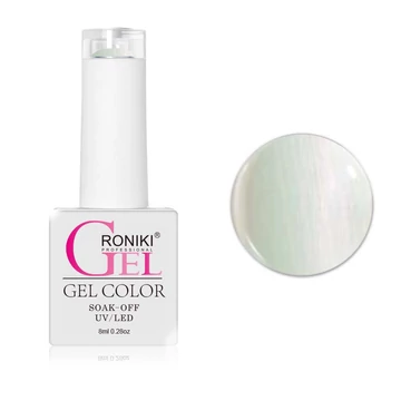 Roniki Tinkerbell széria TPO free - 05 gél lakk