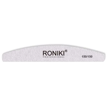 Reszelő 150/150