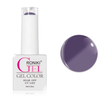Roniki Color changing széria TPO free - 60 thermo gél lakk 